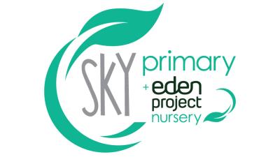 sky-primary-updated-logo-design-june-2024